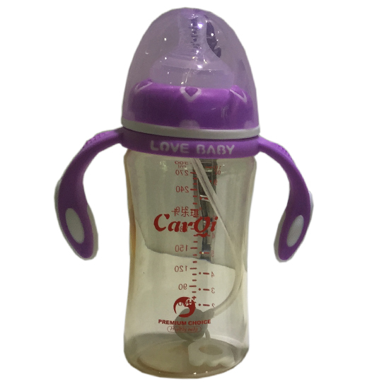 ������ȫ�Ԅӌ���PPSU��ƿ300ml��ɫ