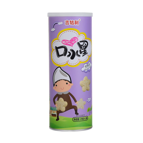 ����������ζ����Ȧ