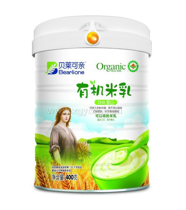 ؐ�R���H�ЙC����-DHA��ɽ