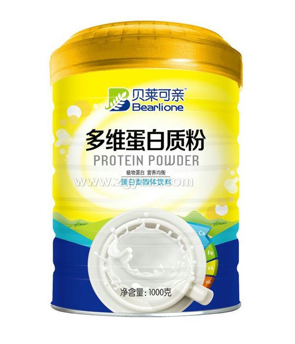 ؐ�R���H��S�����|��