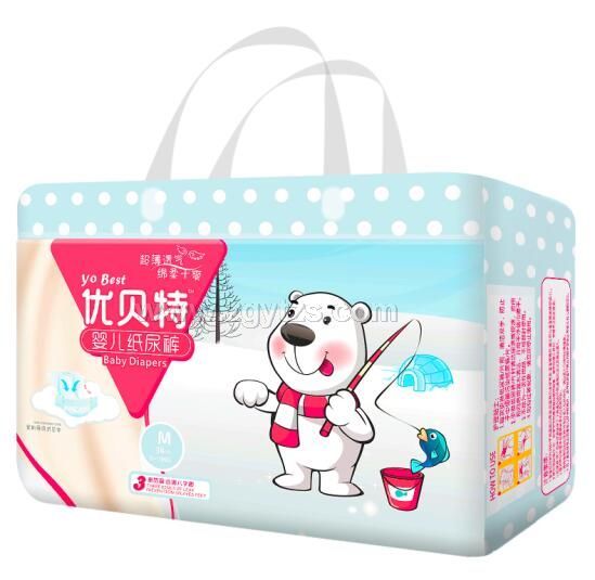 ��ؐ�ؑҸ�ɳ©���Ī���������ѝM34