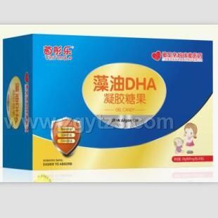 DHA�������z�ǹ�