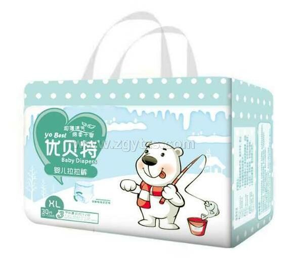 ��ؐ�؋냺����ѝXL30Ƭ