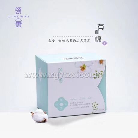 �I���Ǆ��Ř������180mm