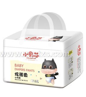 Сؐо�ű���С��ѝXL