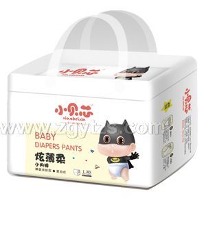 Сؐо�ű���С��ѝL