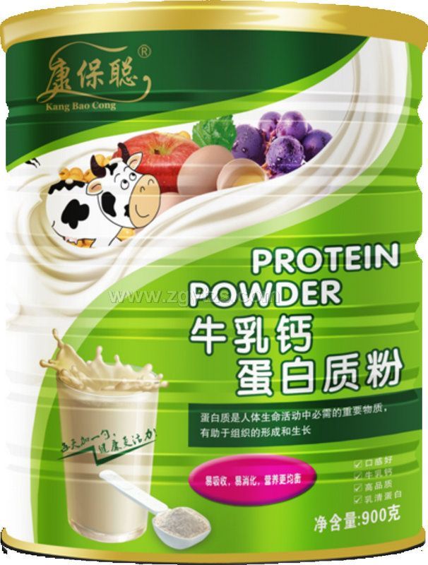 ����ţ���}�����|��