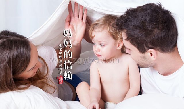 2018���؃�ȫ�����̼���