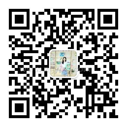 開心兔成長褲拉拉褲重磅上市!超強防漏,柔軟舒適,人性化設計更方便,一拉就穿上!