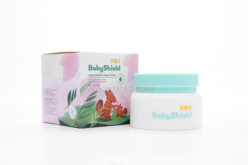 �냺����˪