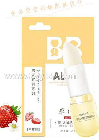 Ȫо��������