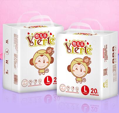 �������K��ϵ�Эh��ѝ