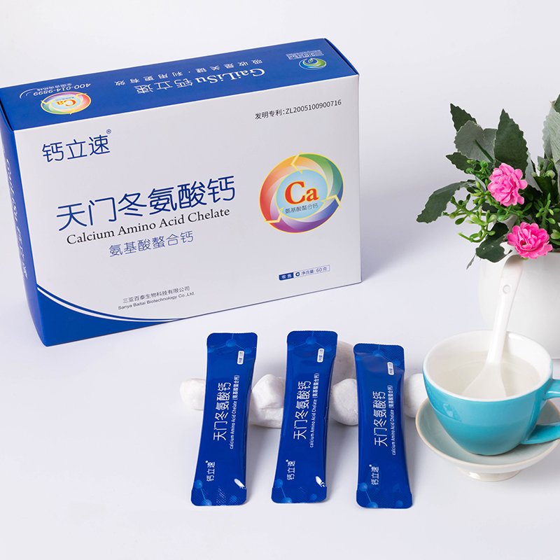 �ЋD�����}���T�������}|�}���ټ{�������}��ͯ�a�}�I�BƷ