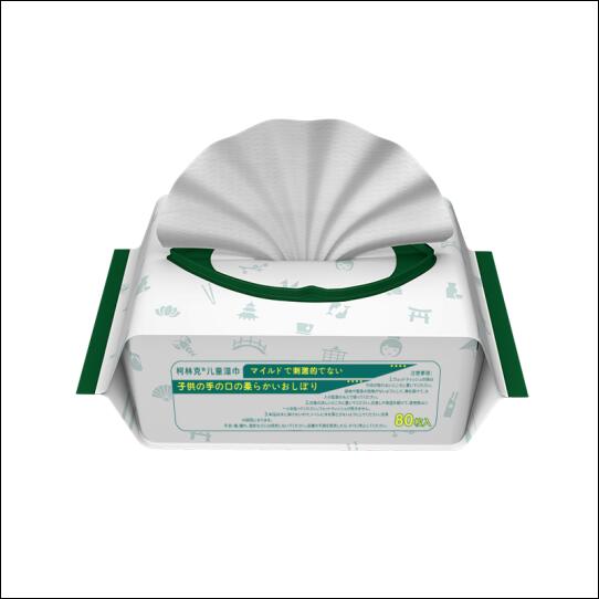 ���ֿ˃�ͯ�ֿڌ�(zhu��n)�Ý�