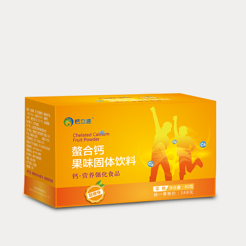 �}���� �����}��ζ���w��� ��ͯ�}�����}���ζ