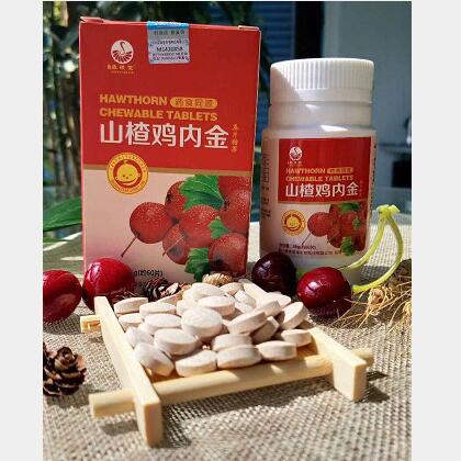 ʢ����ɽ��u�Ƚ���Ƭ�ǹ�