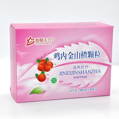 �ǻ�����u�Ƚ�ɽ��w�����w���