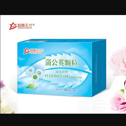 �ǻ�����ѹ�Ӣ�w�����w���