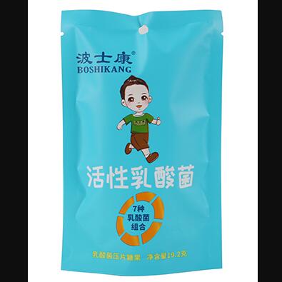 ��ʿ�������������Ƭ�ǹ�С��