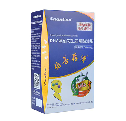 �ƴ�DHA���ͻ�����ϩ����֬���z�ǹ�