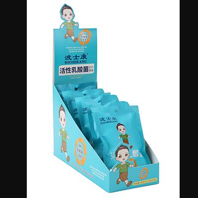 �������Ƭ�ǹ�