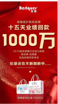 ��Ȥ����ѝ���ٴ���������Ȥ����ѝ��ô������