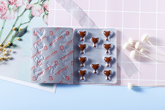 �{ݮ�~�S�������z�ǹ�ܛ�z��