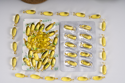 �L�~�������z�ǹ�ܛ�z��