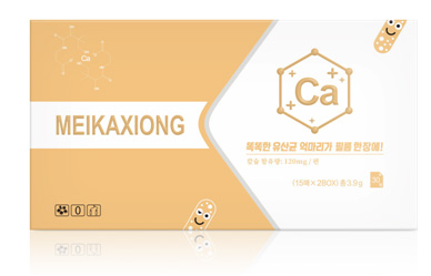 �����ܰ����������}