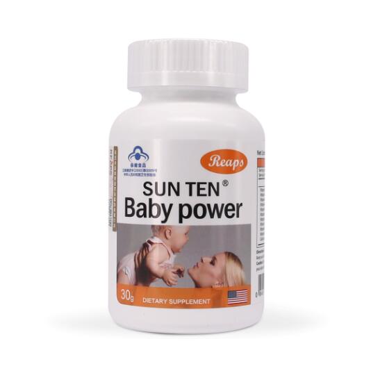 ���ؐؐ���ۄ��N�ƴ���-ȫ���M(j��n)��OEM