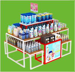 ���N��Ʒ���^