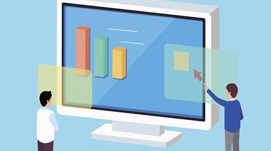 ���L��회W(xu��)��(hu��)�Ĕ�(sh��)��(j��)������