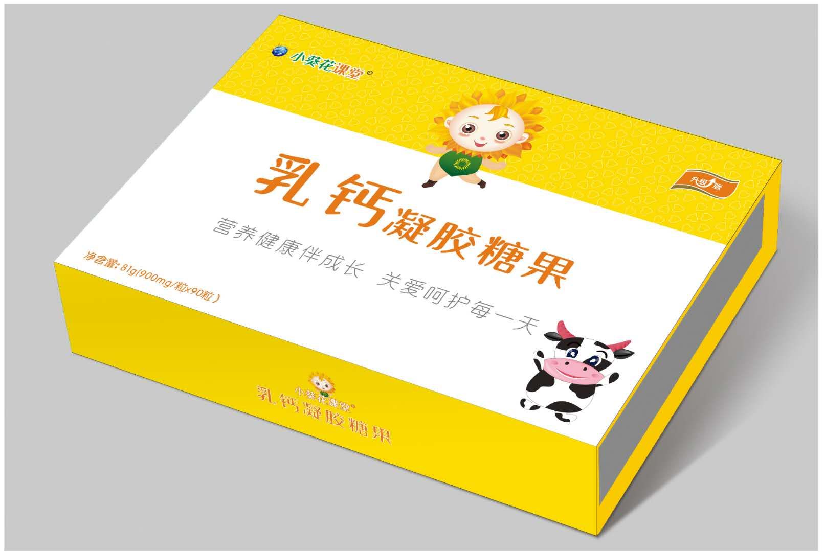 С�����n������(j��)�����}���z�ǹ�