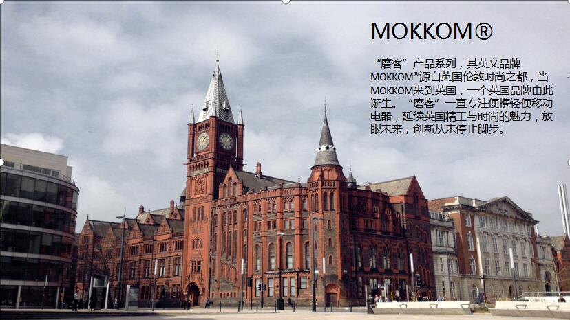 魔食杯,私人原汁機(jī)。便攜式電水壺等