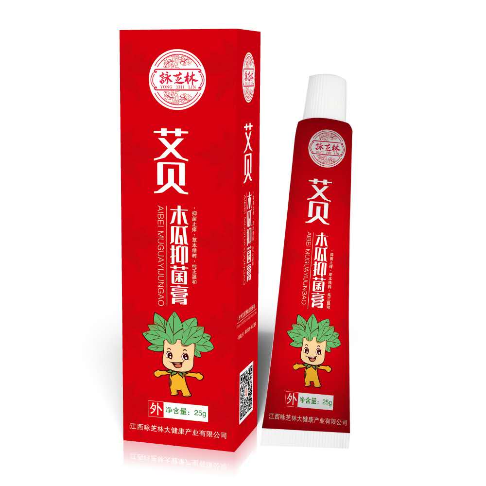 ԁ֥�ְ�ؐ�w��(l��)ľ��˪�־���