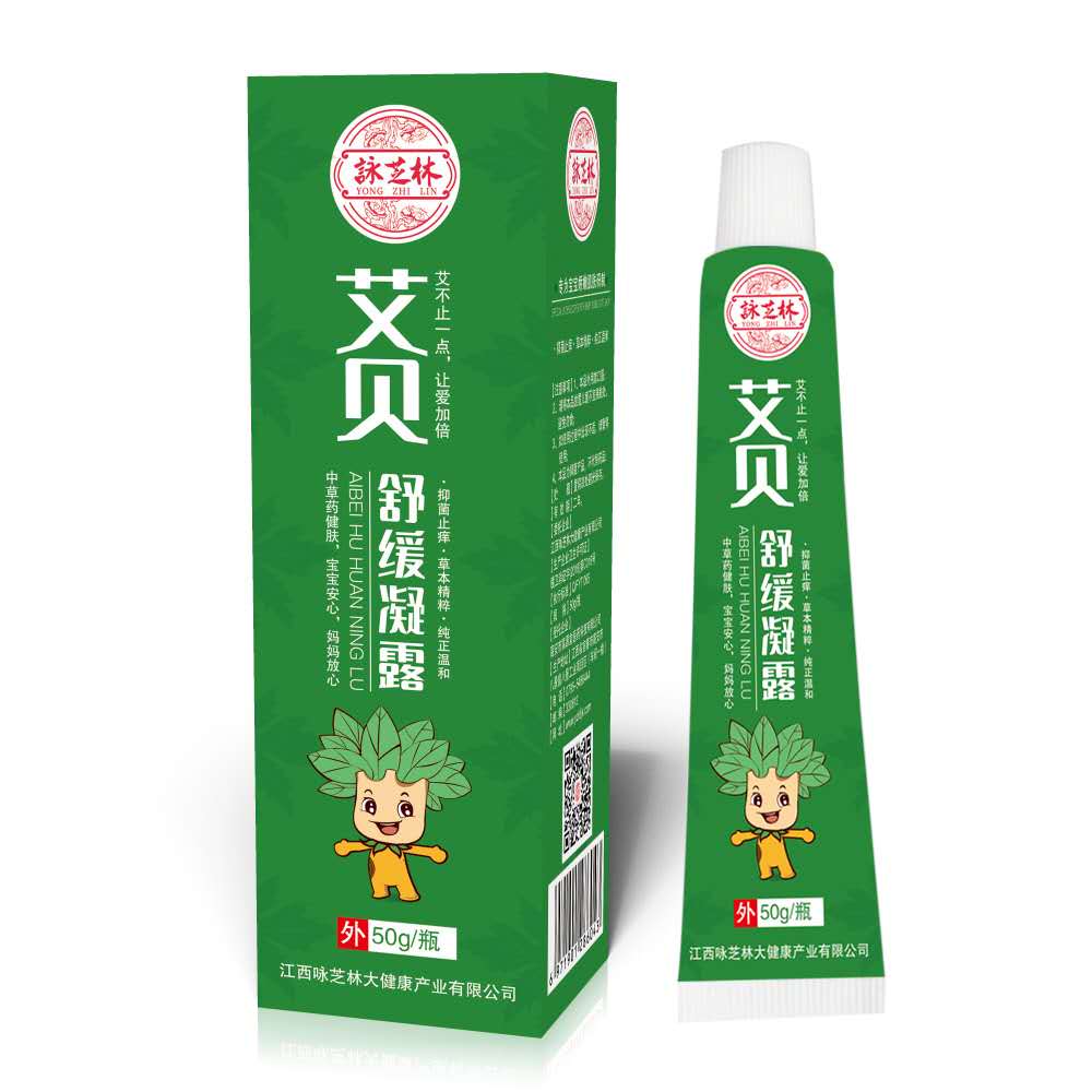 ԁ֥�ְ�ؐ�w��(l��)�澏��¶