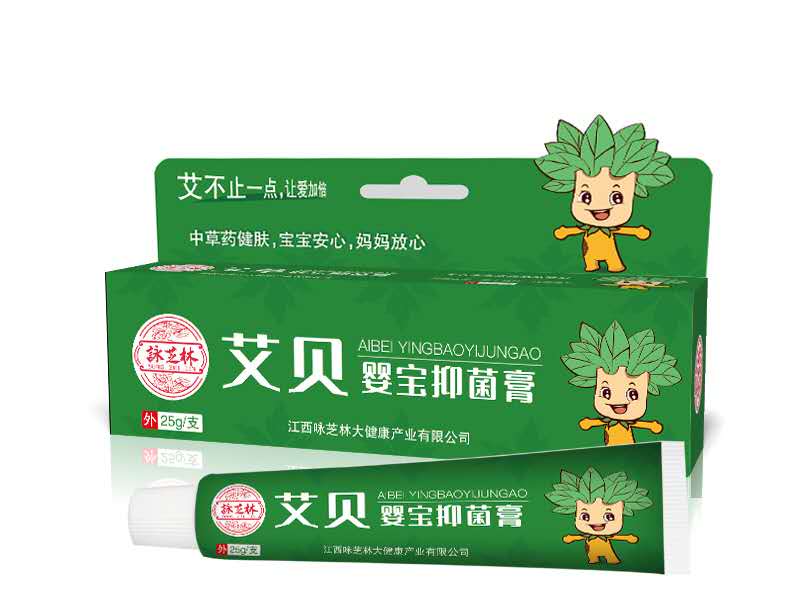 ԁ֥�ְ��~�w��(l��)�댚�־���