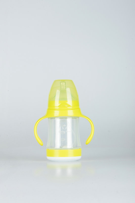 һ��һ����ƿ