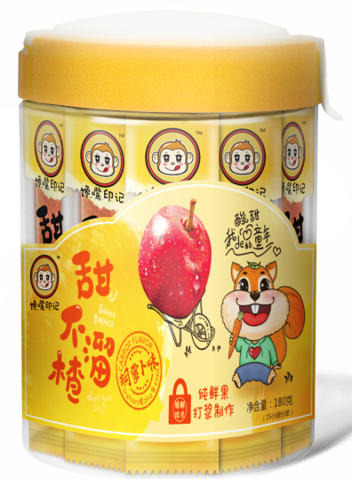 �����غ��}��ζ�_ζɽ髗l