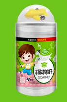 ���̄�����߲�ζ