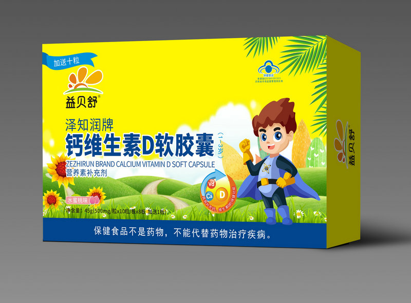 ��ؐ���}�S����Dܛ�z��