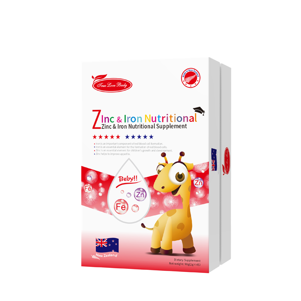 ��ی�ؐ�F�\�oʳ�I�BƷ���ۄ���