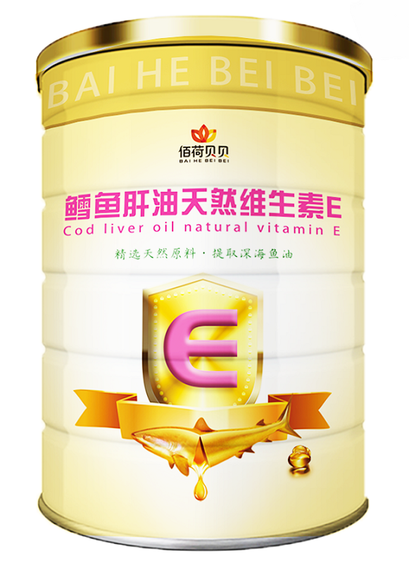 �ۺ�ؐؐ�L�~������Ȼ�S����E