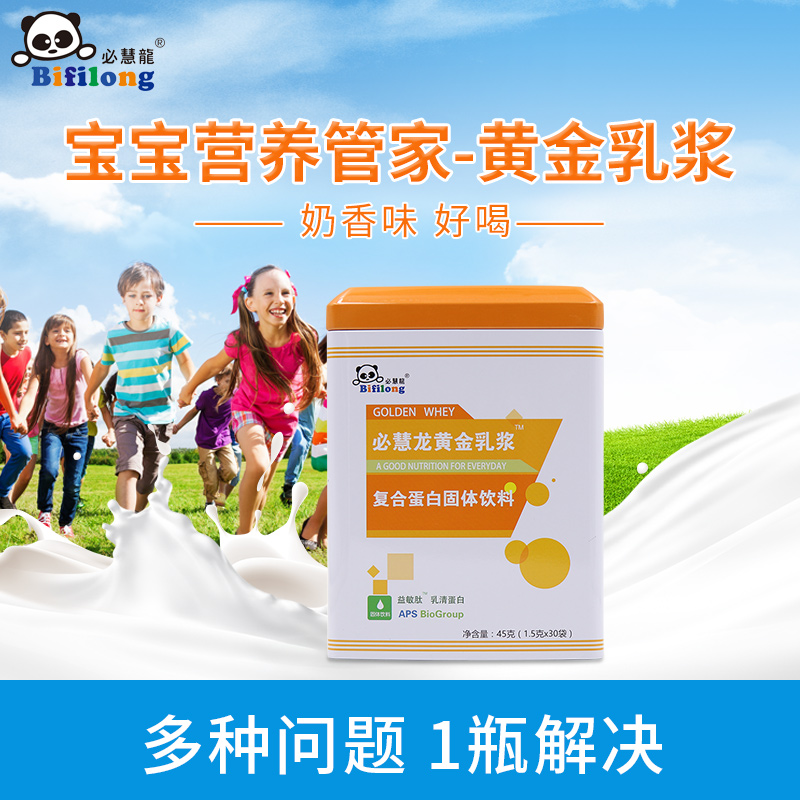 �ػ����S����{