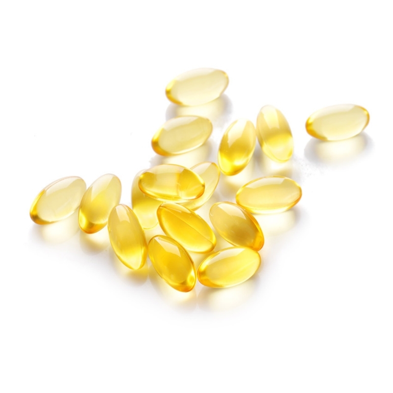 �M(j��n)��DHA�����N���M(j��n)�ڵ΄�OEM�}�F�΄��\�ӹ����F�����������N��