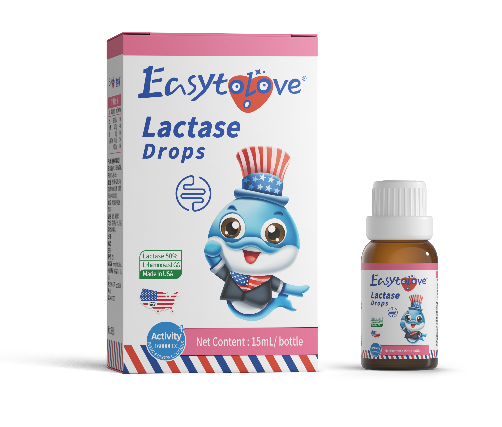 思睿米AB復配乳化劑