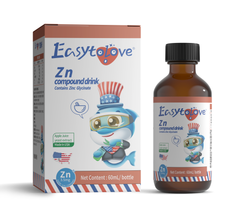 思睿米Z30復合飲品