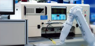 2023�|ݸ���H�C��չ�[��_DME