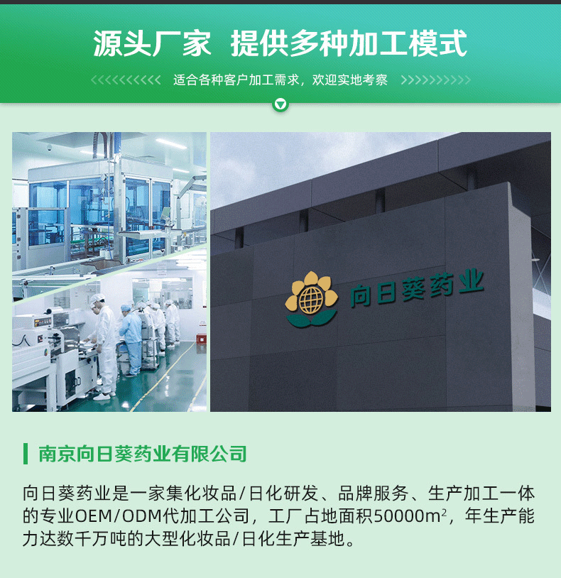 ������Ҏ�S����X���׹�Ч���ඨ�Ɗy��̖�������l����