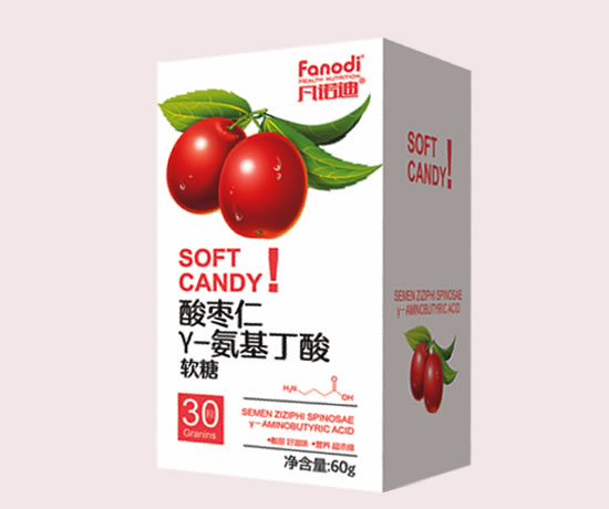 ���Z���ᗗ��ܛ��